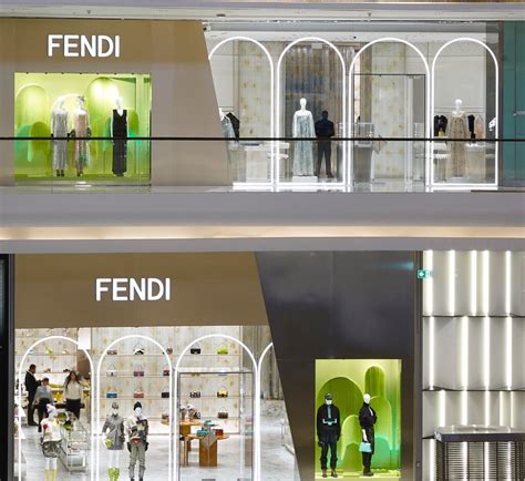 buy fendi aparthotel the emirates|the fendi dubai.